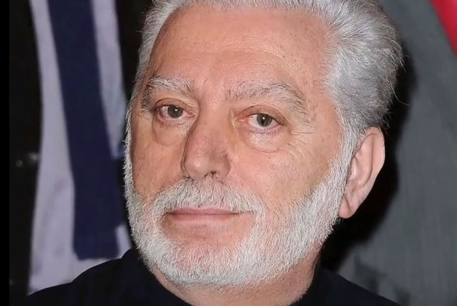 rge
