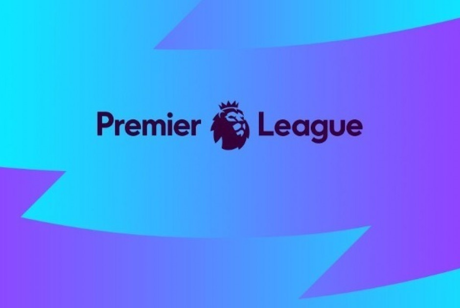 pre