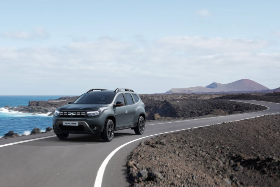 thumbnail_DACIA DUSTER.jpg