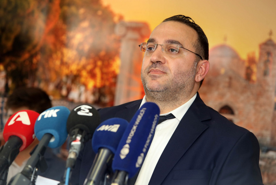 Οκτώβριος - Ρεκόρ: Aπογειώθηκε ο τουρισμός με πάνω από μισό εκατομμύριο αφίξεις