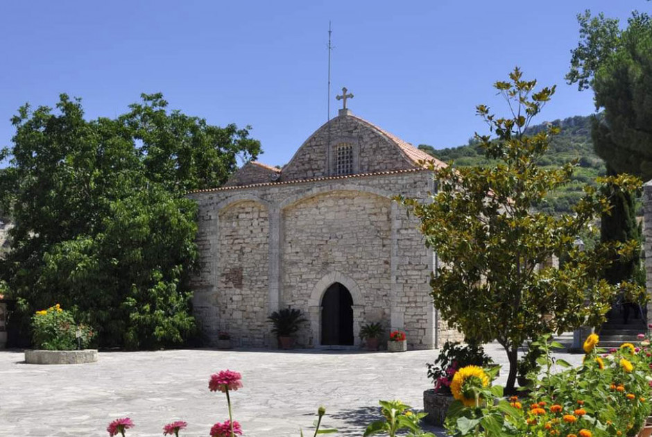 ητφ