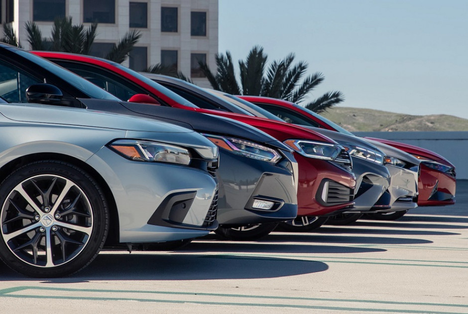 TO&Mu;: &Mu;έ&chi;&rho;&iota; &alpha;ύ&rho;&iota;&omicron; &eta; &alpha;&nu;&alpha;&nu;έ&omega;&sigma;&eta; &alpha;&delta;&epsilon;&iota;ώ&nu; &kappa;&upsilon;&kappa;&lambda;&omicron;&phi;&omicron;&rho;ί&alpha;&sigmaf; &chi;&omega;&rho;ί&sigmaf; &epsilon;&pi;&iota;&beta;ά&rho;&upsilon;&nu;&sigma;&eta;