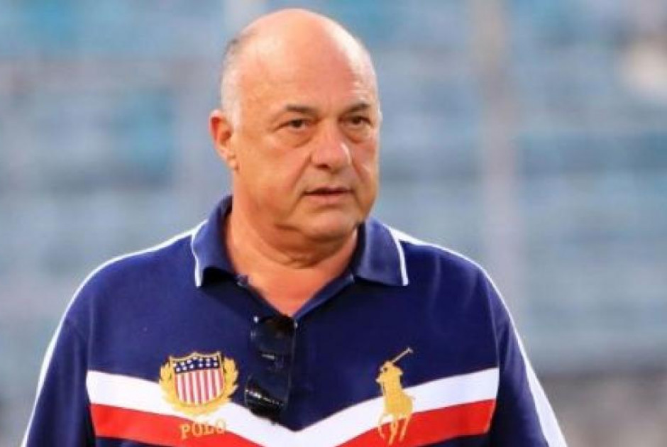 Κίνηση ματ του Μπέου φέρνει μισό εκ. ευρώ στο ταμείο του Βόλου!