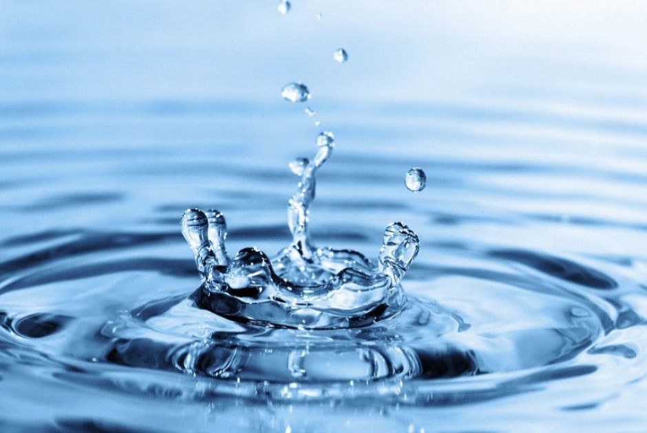 Διακοπή νερού σε περιοχή της Λεμεσού - Δείτε πότε και που