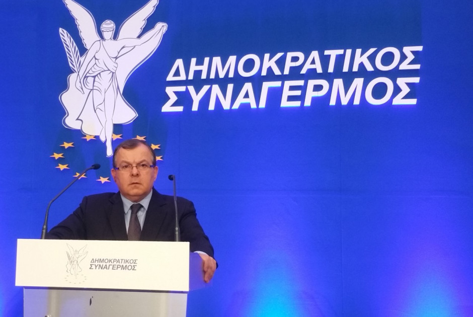 ξτφ
