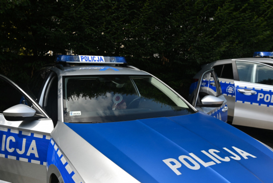 Συνελήφθη ο Πολωνός πρέσβης στο Παρίσι για φερόμενη εμπλοκή σε κύκλωμα πλαστών πτυχίων