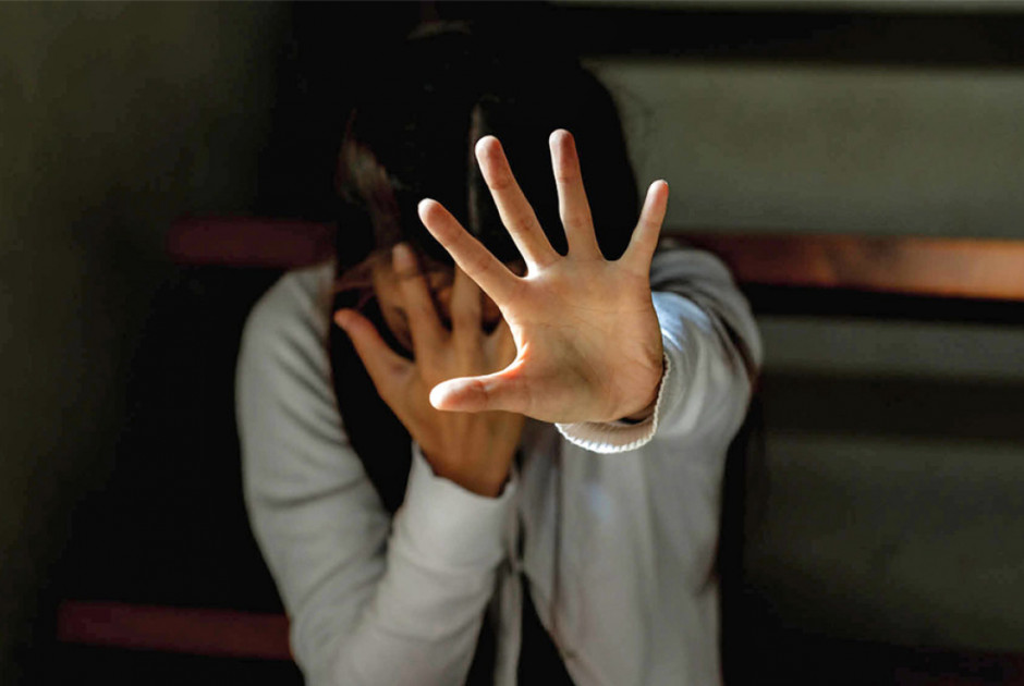 Σοβαρότατη υπόθεση στη Λεμεσό: Η επιστροφή ανήλικου κοριτσιού από το σχολείο μετατράπηκε σε εφιάλτη