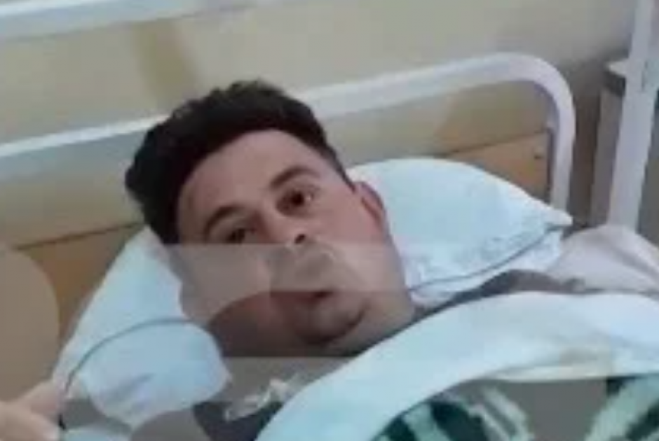 ρη