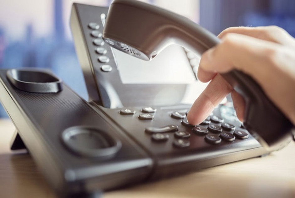 Έπεισε ηλικιωμένο στην Πάφο ότι είναι λειτουργός τράπεζας και τον εξαπάτησε