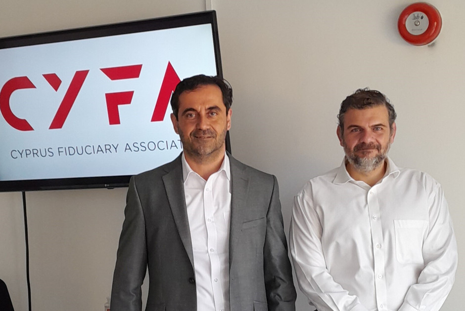 CYFA