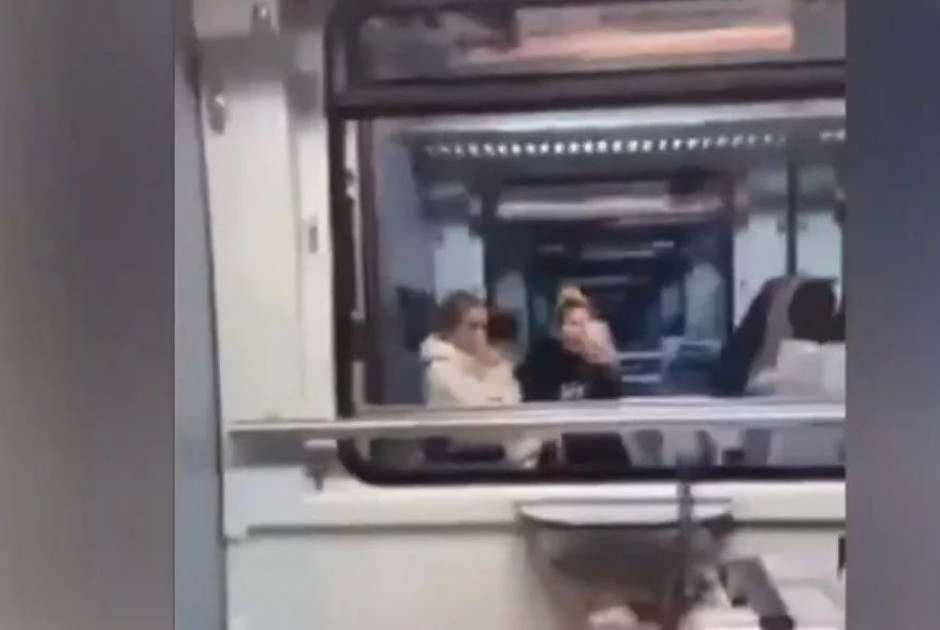 νκ