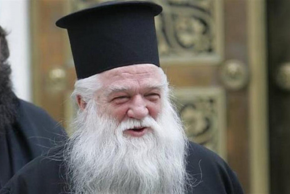 Ν ΗΞΚ