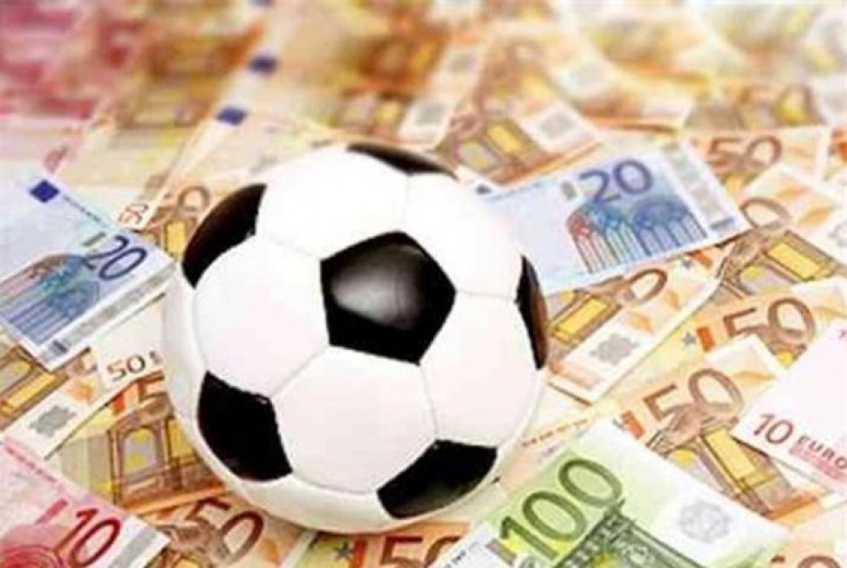 Forbes: Οι 25 πιο ακριβές γυναικείες ομάδες στον κόσμο έχουν αξία 5,6 δισ. δολάρια