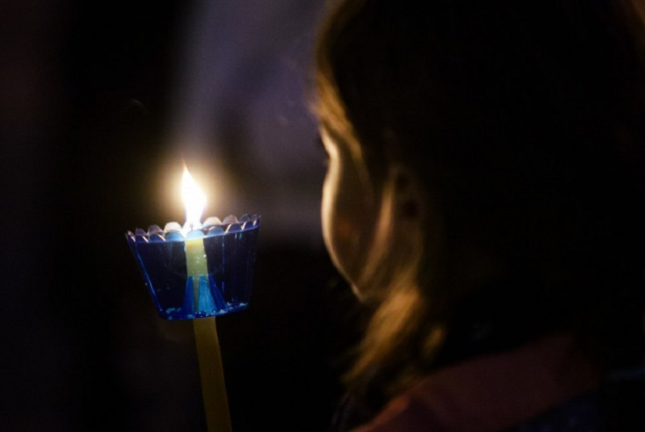 Επ. Αμμοχώστου: Μοτοσυκλετιστές θα μεταφέρουν το Άγιο Φως για 10η συνεχή χρονιά