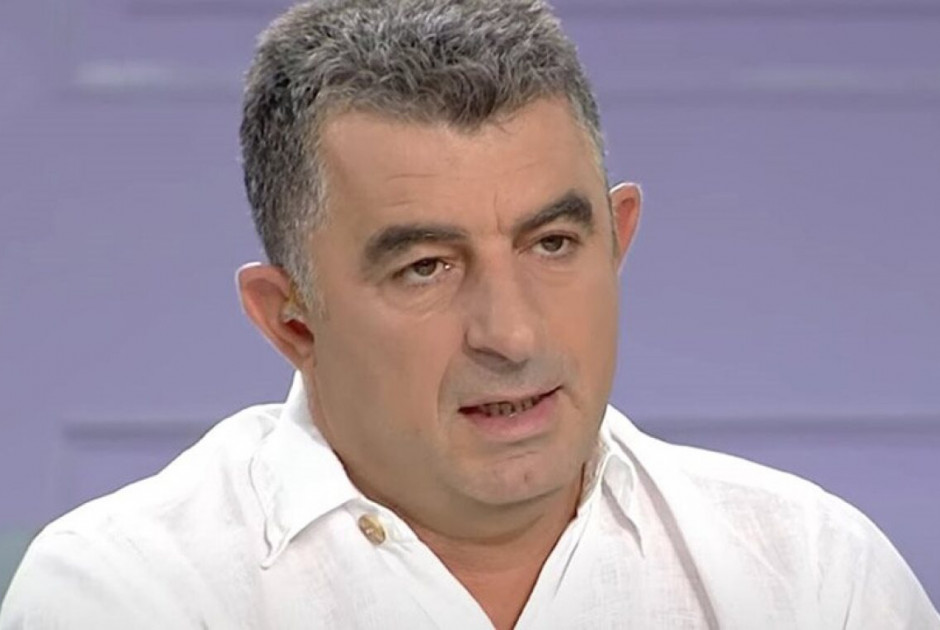 ητρ