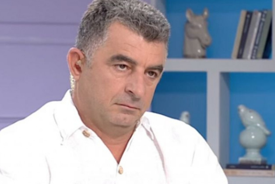 ητρ