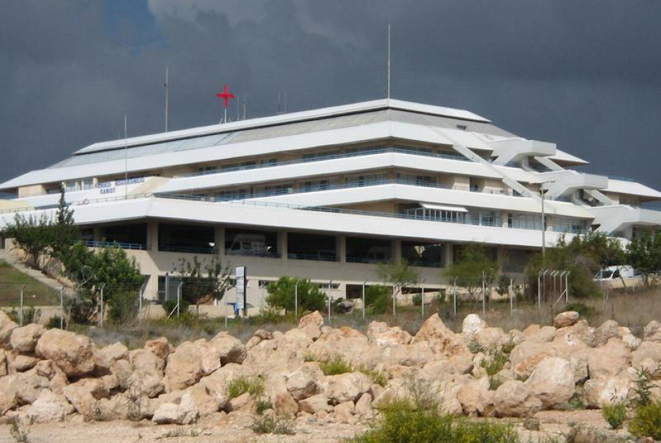 41χρονος με… μαθητική άδεια έπιασε τιμόνι τύφλα στο μεθύσι και προκάλεσε τροχαίο