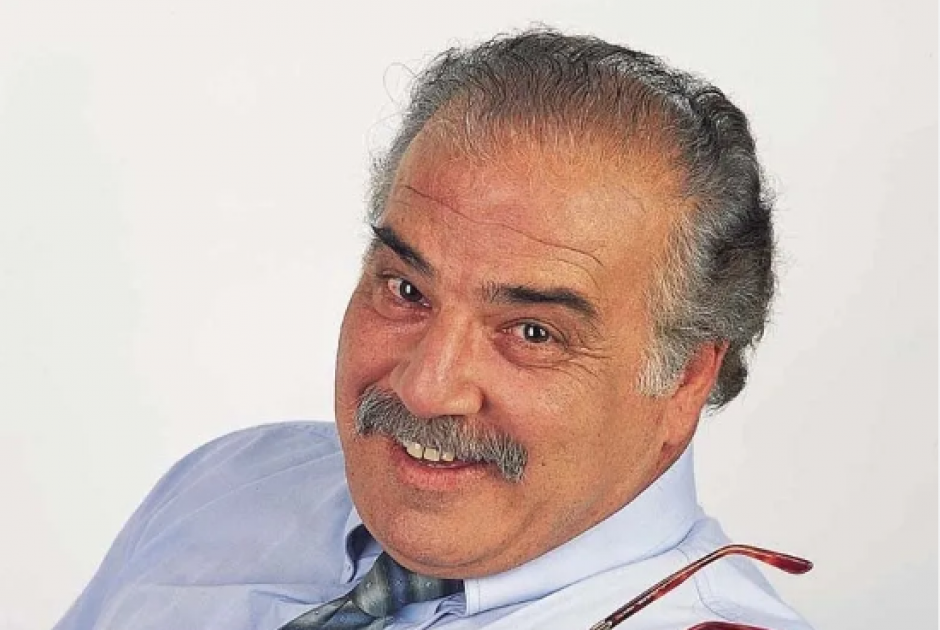 ρη
