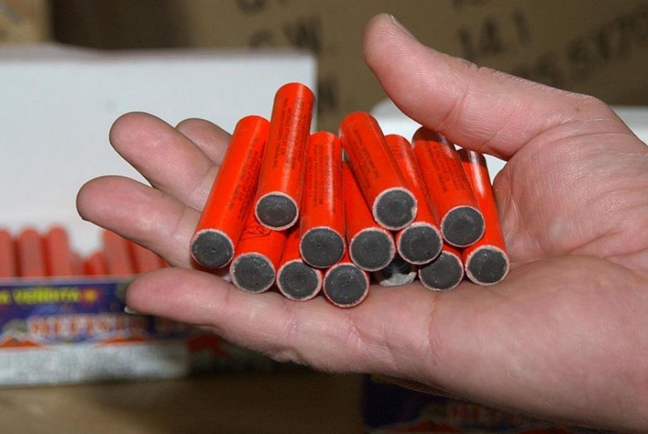 &Kappa;&omicron;&iota;&nu;έ&sigmaf; &epsilon;&pi;&iota;&chi;&epsilon;&iota;&rho;ή&sigma;&epsilon;&iota;&sigmaf; &Beta;&Beta;-&Alpha;&sigma;&tau;&upsilon;&nu;&omicron;&mu;ί&alpha; &Kappa;ύ&pi;&rho;&omicron;&upsilon;-&Omicron;&Upsilon;&Nu;&Phi;&Iota;&Kappa;&Upsilon;&Pi; &kappa;&alpha;&iota; &Tau;&mu;ή&mu;&alpha; &Tau;&epsilon;&lambda;&omega;&nu;&epsilon;&lambda;&iota;&omega;&nu; &gamma;&iota;&alpha; &pi;ά&tau;&alpha;&xi;&eta; &pi;&alpha;&rho;ά&nu;&omicron;&mu;&omega;&nu; &kappa;&rho;&omicron;&tau;ί&delta;&omega;&nu;