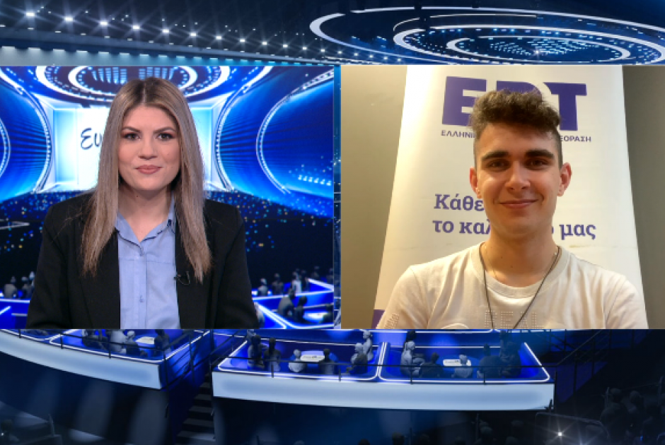 ρητ