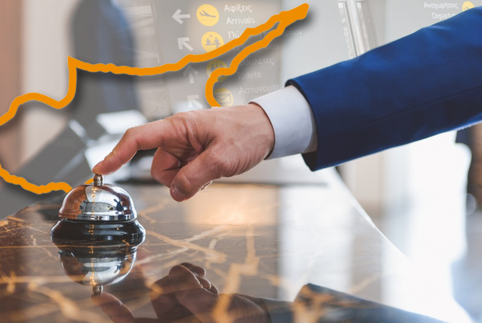 Ικανοποιητική η χειμερινή σεζόν στην Πάφο με υψηλές πληρότητες ξενοδοχείων