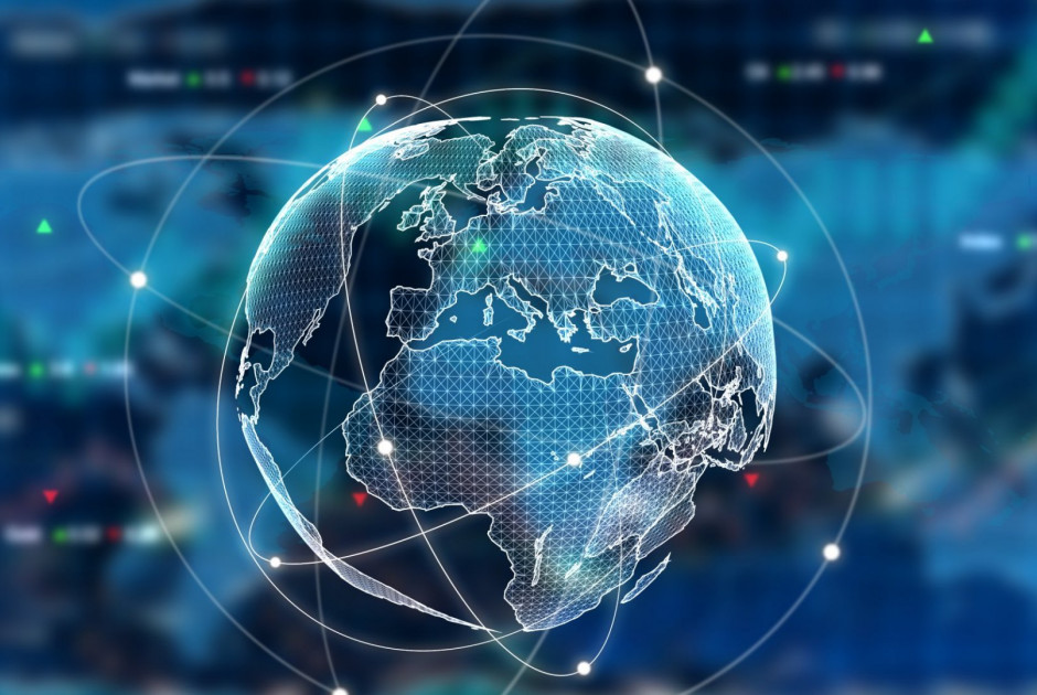 &Omicron;&iota;&kappa;&omicron;&nu;&omicron;&mu;ί&alpha; &Iota;&sigma;&rho;&alpha;ή&lambda;: &Omicron; &pi;ό&lambda;&epsilon;&mu;&omicron;&sigmaf; &sigma;&tau;&omicron; &Iota;&rho;ά&nu; &theta;&alpha; &mu;&pi;&omicron;&rho;&omicron;ύ&sigma;&epsilon; &nu;&alpha; &kappa;&omicron;&sigma;&tau;ί&sigma;&epsilon;&iota; &pi;&epsilon;&rho;ί&pi;&omicron;&upsilon; $3 &delta;&iota;&sigma;. &tau;&eta;&nu; &epsilon;&beta;&delta;&omicron;&mu;ά&delta;&alpha;