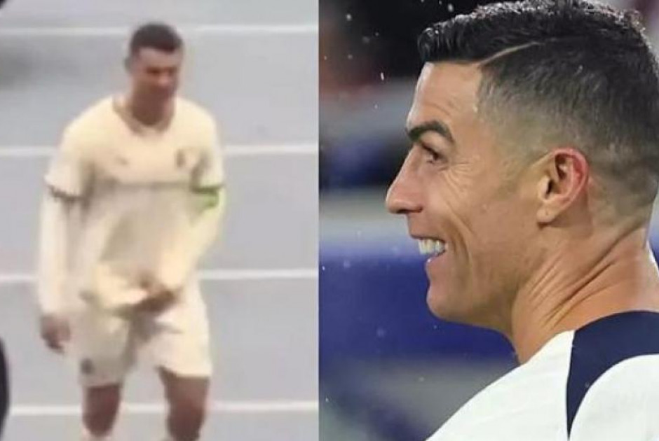 ροναλτο πιαν