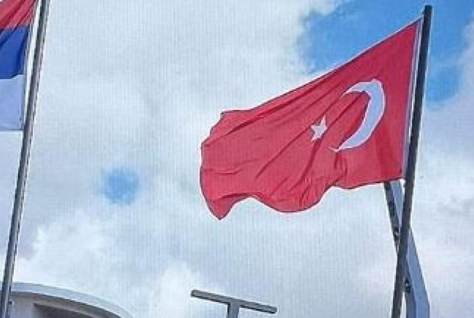 &Upsilon;&Pi;&Alpha;&Mu; &Tau;&omicron;&upsilon;&rho;&kappa;ί&alpha;&sigmaf;: &Mu;&omicron;&nu;&omicron;&mu;&epsilon;&rho;&epsilon;ί&sigmaf; &epsilon;&nu;έ&rho;&gamma;&epsilon;&iota;&epsilon;&sigmaf; &tau;&eta;&sigmaf; &Alpha;&theta;ή&nu;&alpha;&sigmaf; &sigma;&tau;&eta;&nu; &Alpha;. &Mu;&epsilon;&sigma;ό&gamma;&epsilon;&iota;&omicron;