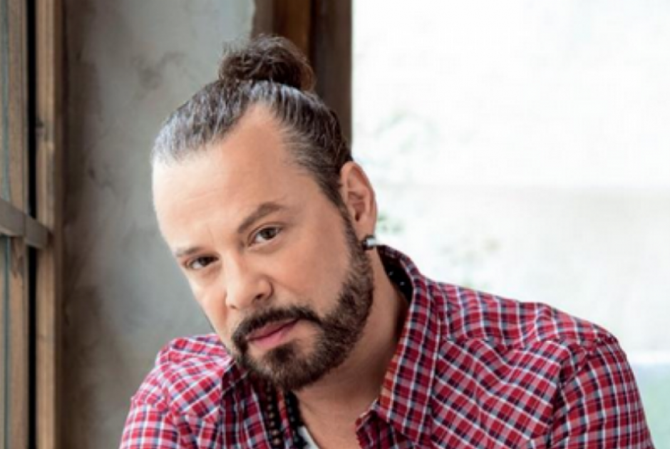 &Chi;&rho;ή&sigma;&tau;&omicron;&sigmaf; &Delta;ά&nu;&tau;&eta;&sigmaf;: A&nu;&alpha;&rho;&rho;ώ&nu;&epsilon;&iota; &alpha;&pi;ό &tau;&eta;&nu; &pi;&epsilon;&rho;&iota;&pi;έ&tau;&epsilon;&iota;&alpha; &mu;&epsilon; &tau;&eta;&nu; &upsilon;&gamma;&epsilon;ί&alpha; &tau;&omicron;&upsilon;