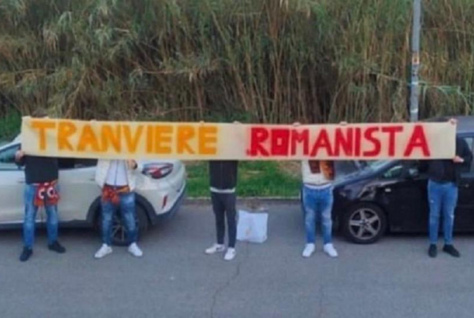  Bv