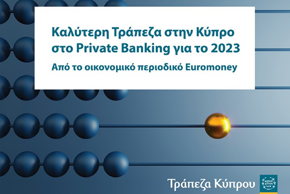 κθξη