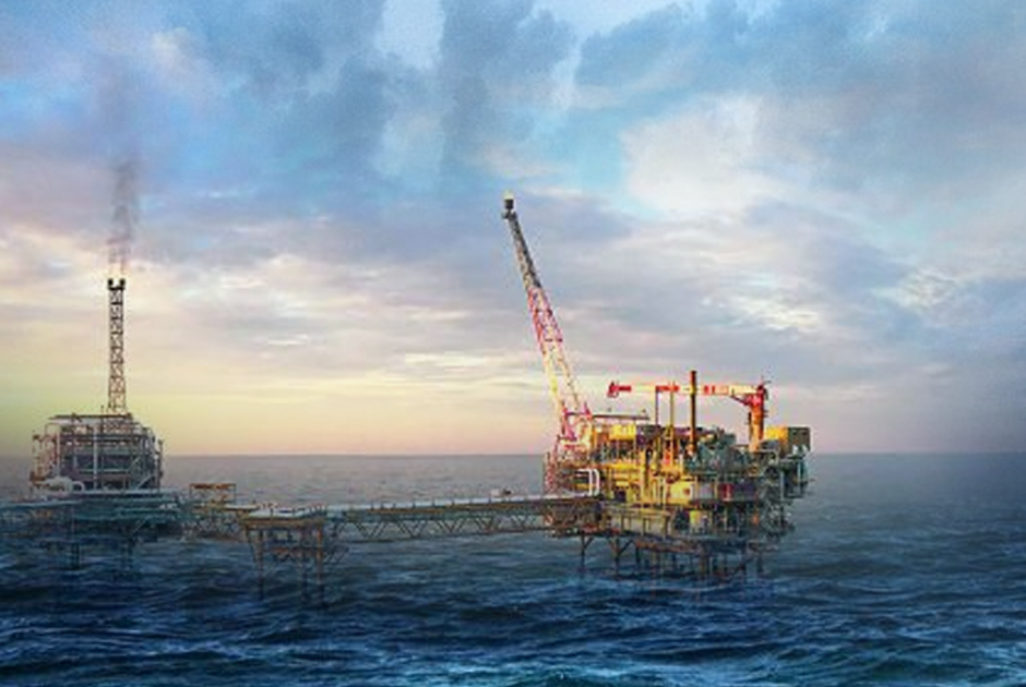 &Alpha;&Omicron;&Zeta;: &Sigma;&tau;&alpha; 6-9 &tau;&rho;&iota;&sigma;&epsilon;&kappa;&alpha;&tau;&omicron;&mu;&mu;ύ&rho;&iota;&alpha; &kappa;.&pi;. &upsilon;&pi;&omicron;&lambda;&omicron;&gamma;ί&zeta;&epsilon;&tau;&alpha;&iota; &eta; &pi;&omicron;&sigma;ό&tau;&eta;&tau;&alpha; &phi;&upsilon;&sigma;&iota;&kappa;&omicron;ύ &alpha;&epsilon;&rho;ί&omicron;&upsilon; &sigma;&tau;&omicron; &tau;&epsilon;&mu;ά&chi;&iota;&omicron; 10