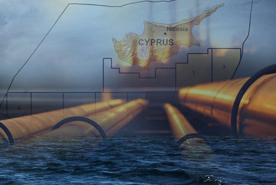 Τριμερής συνάντηση ΗΠΑ-Ελλάδας-Ισραήλ με συμμετοχή Κύπρου στην Αθήνα