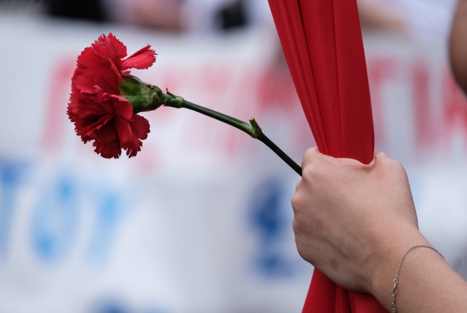 &Epsilon;&rho;&gamma;&alpha;&tau;&iota;&kappa;ή &pi;&rho;&omega;&tau;&omicron;&mu;&alpha;&gamma;&iota;ά: &Delta;&epsilon;ί&tau;&epsilon; &tau;&omicron; &pi;&rho;ό&gamma;&rho;&alpha;&mu;&mu;&alpha; &pi;&omicron;&rho;&epsilon;&iota;ώ&nu; &kappa;&alpha;&iota; &epsilon;&kappa;&delta;&eta;&lambda;ώ&sigma;&epsilon;&omega;&nu; &sigma;&epsilon; ό&lambda;&epsilon;&sigmaf; &tau;&iota;&sigmaf; &pi;ό&lambda;&epsilon;&iota;&sigmaf;