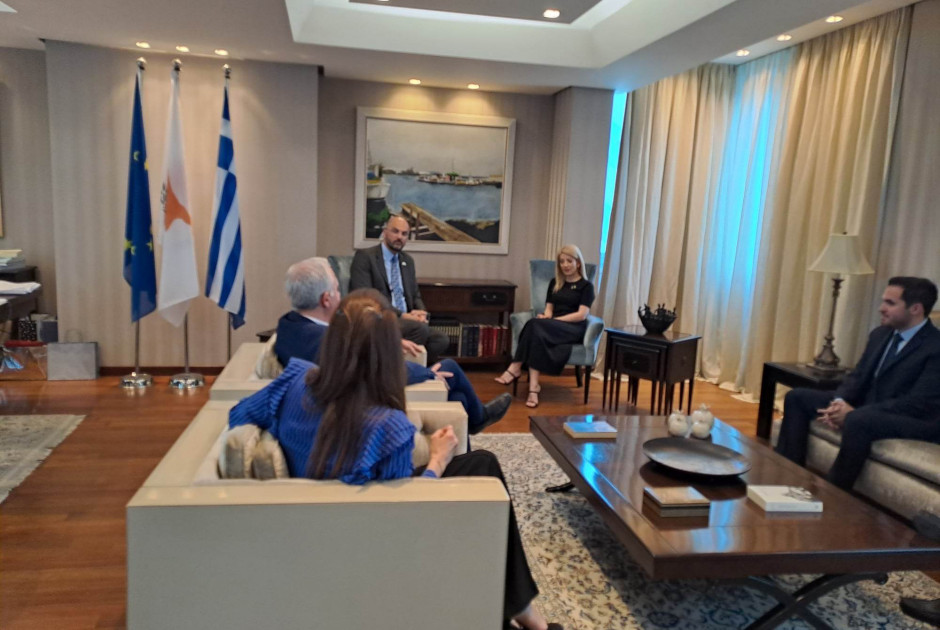 ητρ