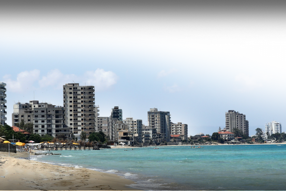 ο8θ