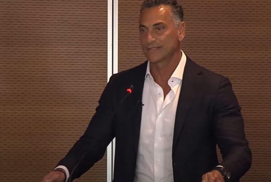 ανδρεας σαντης.JPG