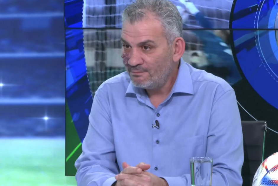 δημητρης γρηγορη.JPG