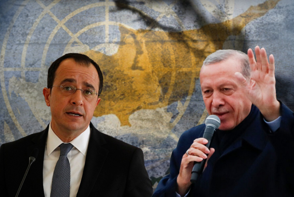 ητρ