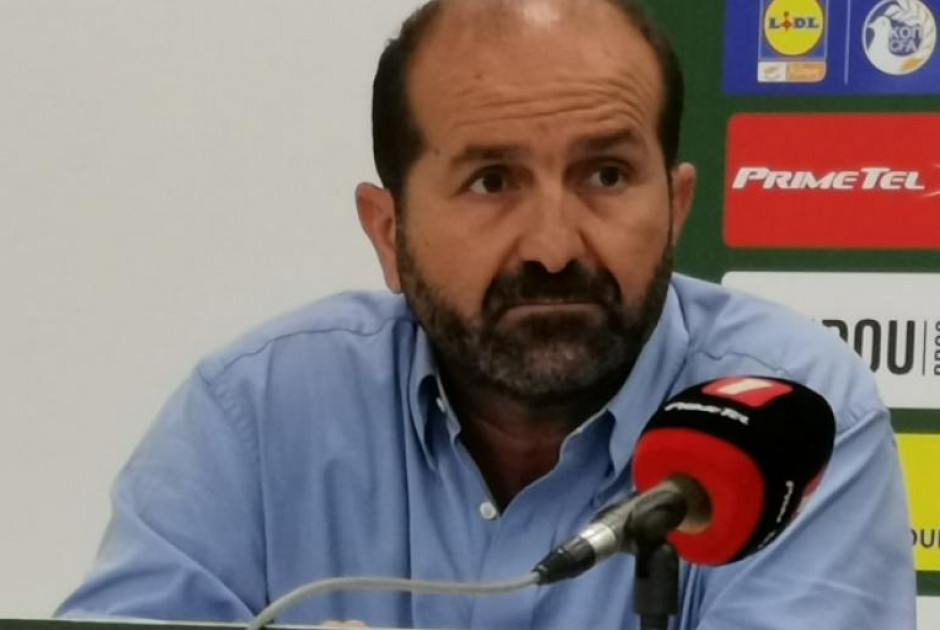 στρατης