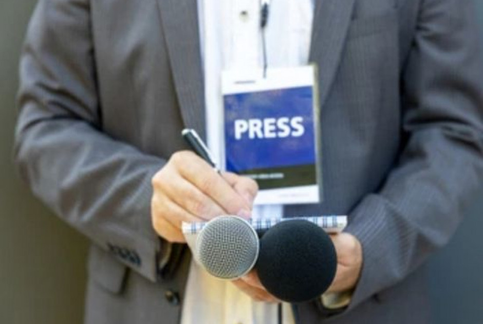 Δημοσίευμα στην εφημερίδα Guardian για το επίμαχο βίντεο