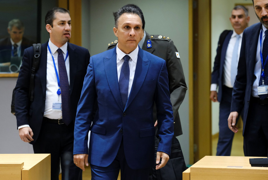 ητρ