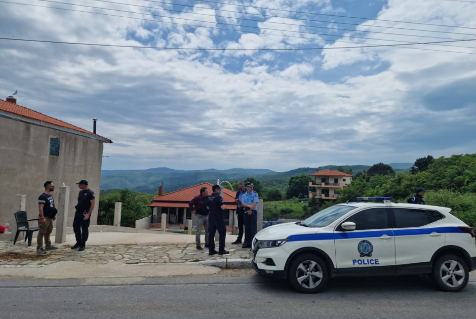 ξμη