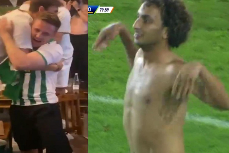 κκ