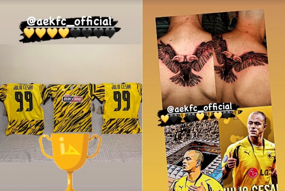 sdsd