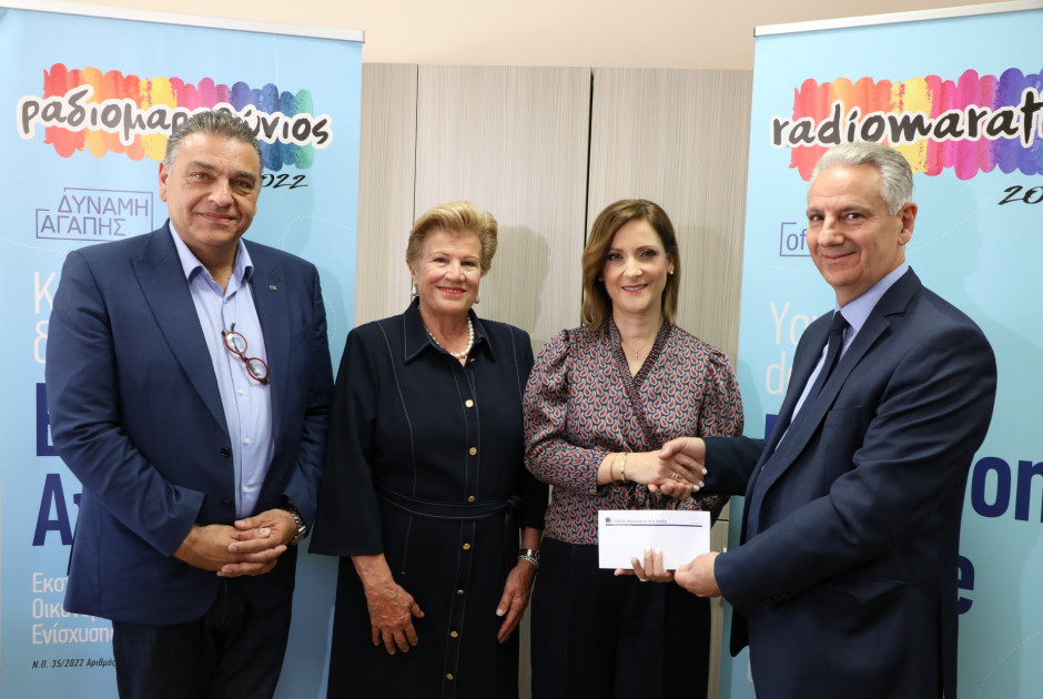 ιθ8