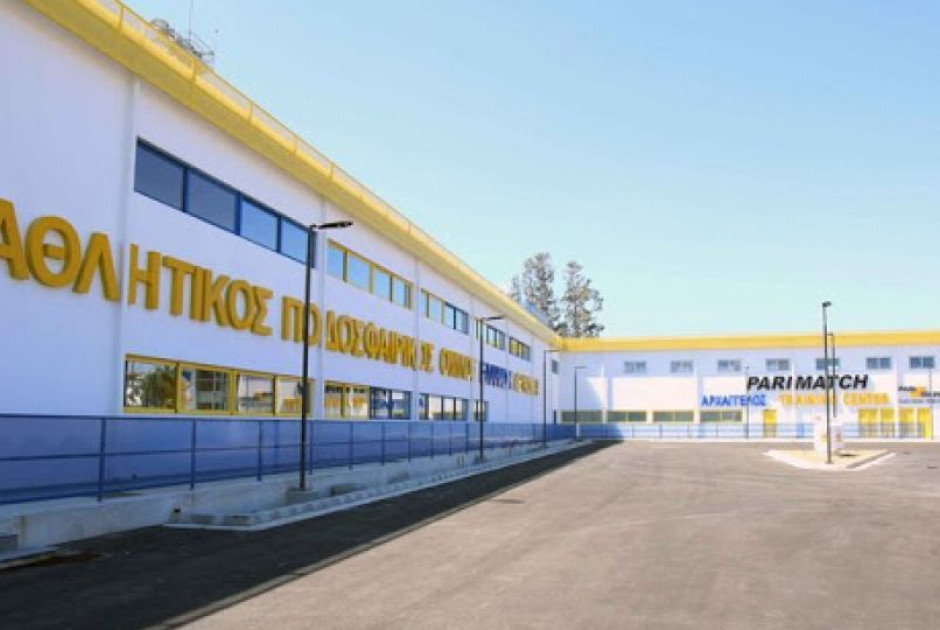 Δεν τα βρήκαν ούτε σήμερα