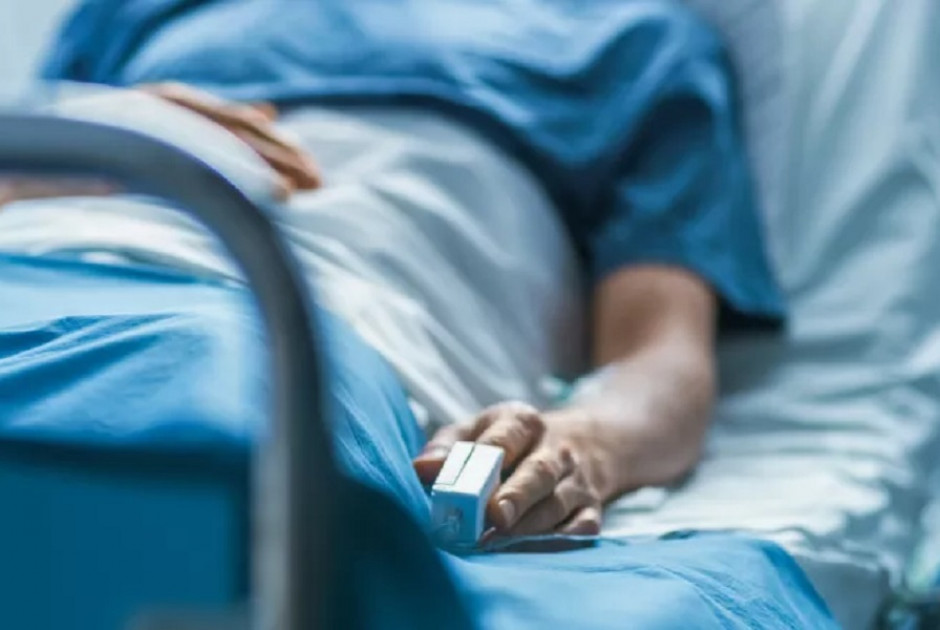 Σε κίνδυνο ζωές ασθενών λόγω καθυστερήσεων στον ΟΑΥ (ΒΙΝΤΕΟ)