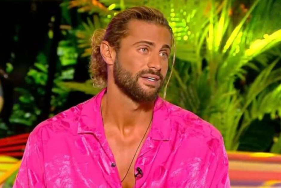 Βασάλος για Αλεξάνδρου – Ελληνίδου: «Είναι ζευγάρι και εμείς κάνουμε τους χαζούς»