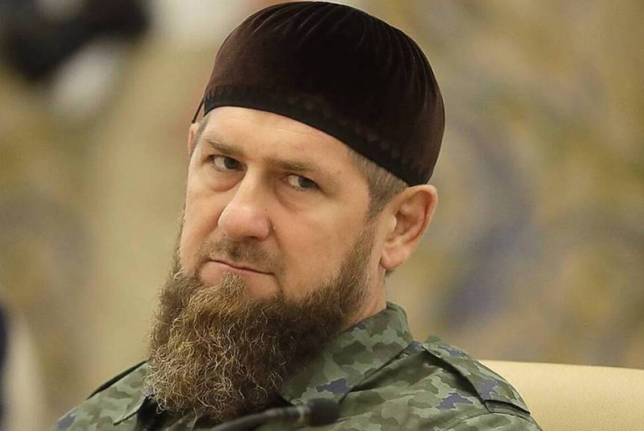 γρε